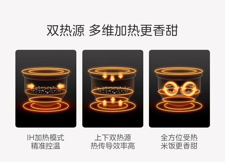 詳情圖片_76.jpg