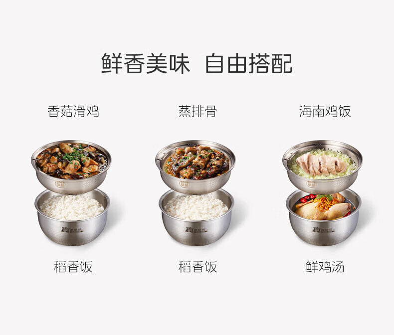 詳情圖片_79.jpg