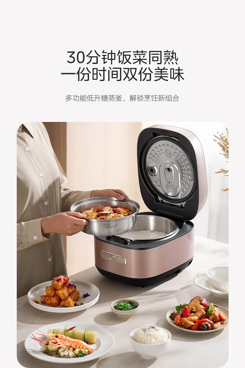詳情圖片_78.jpg