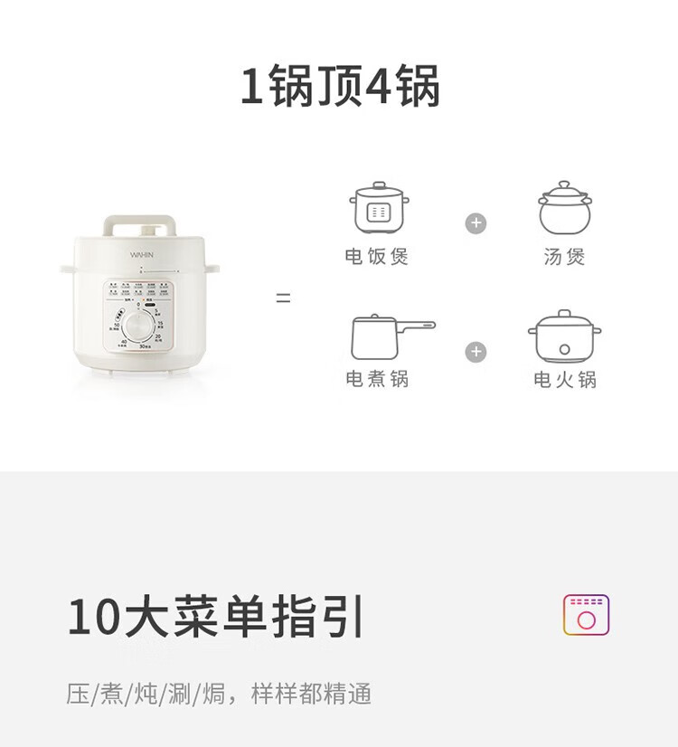 詳情圖片_06.jpg