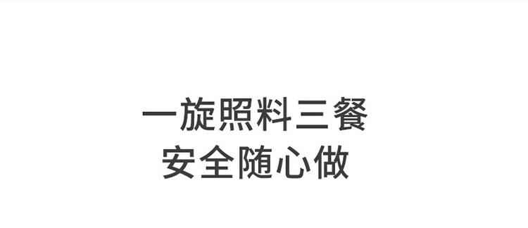 詳情圖片_08.jpg