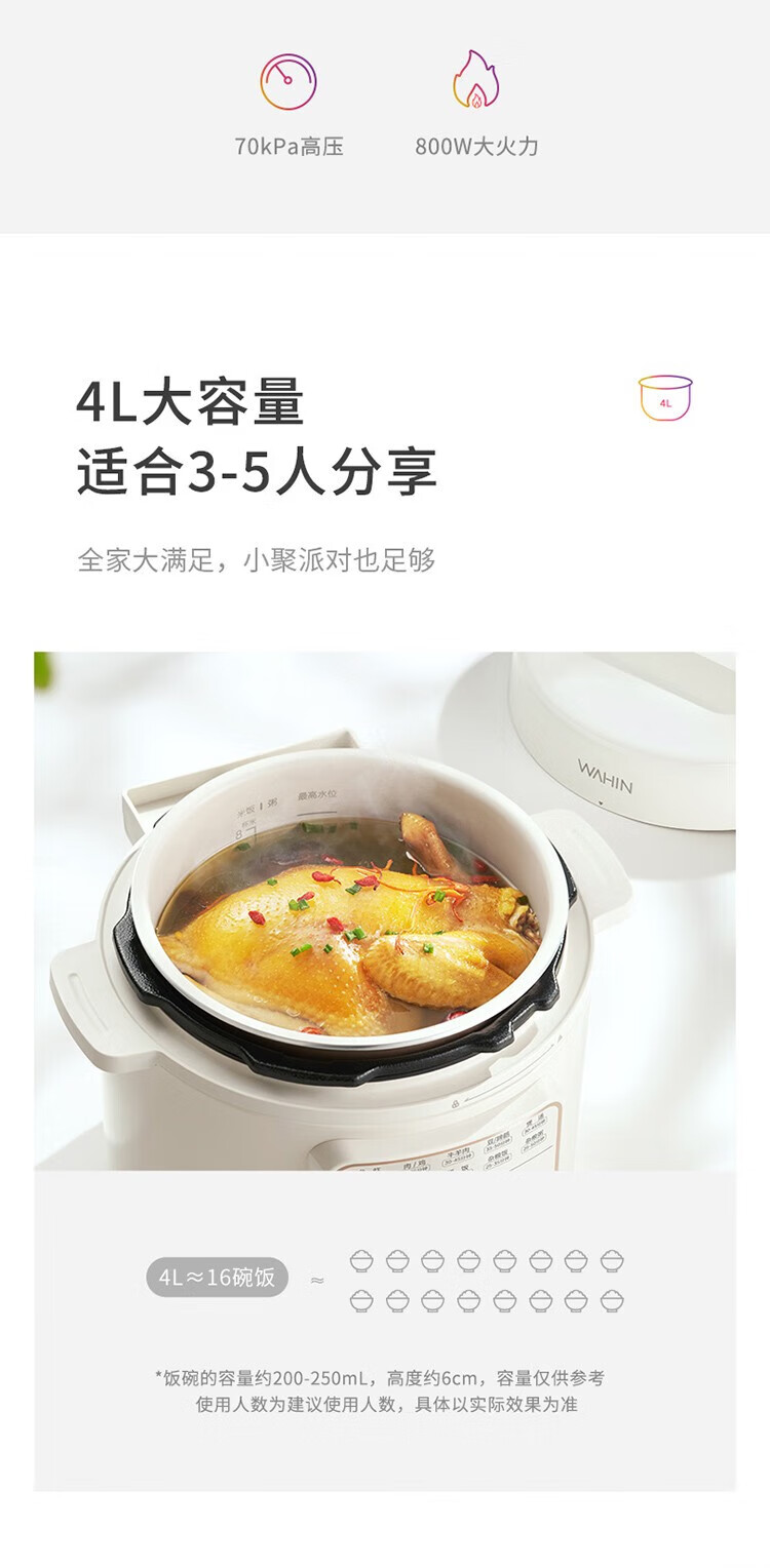 詳情圖片_11.jpg
