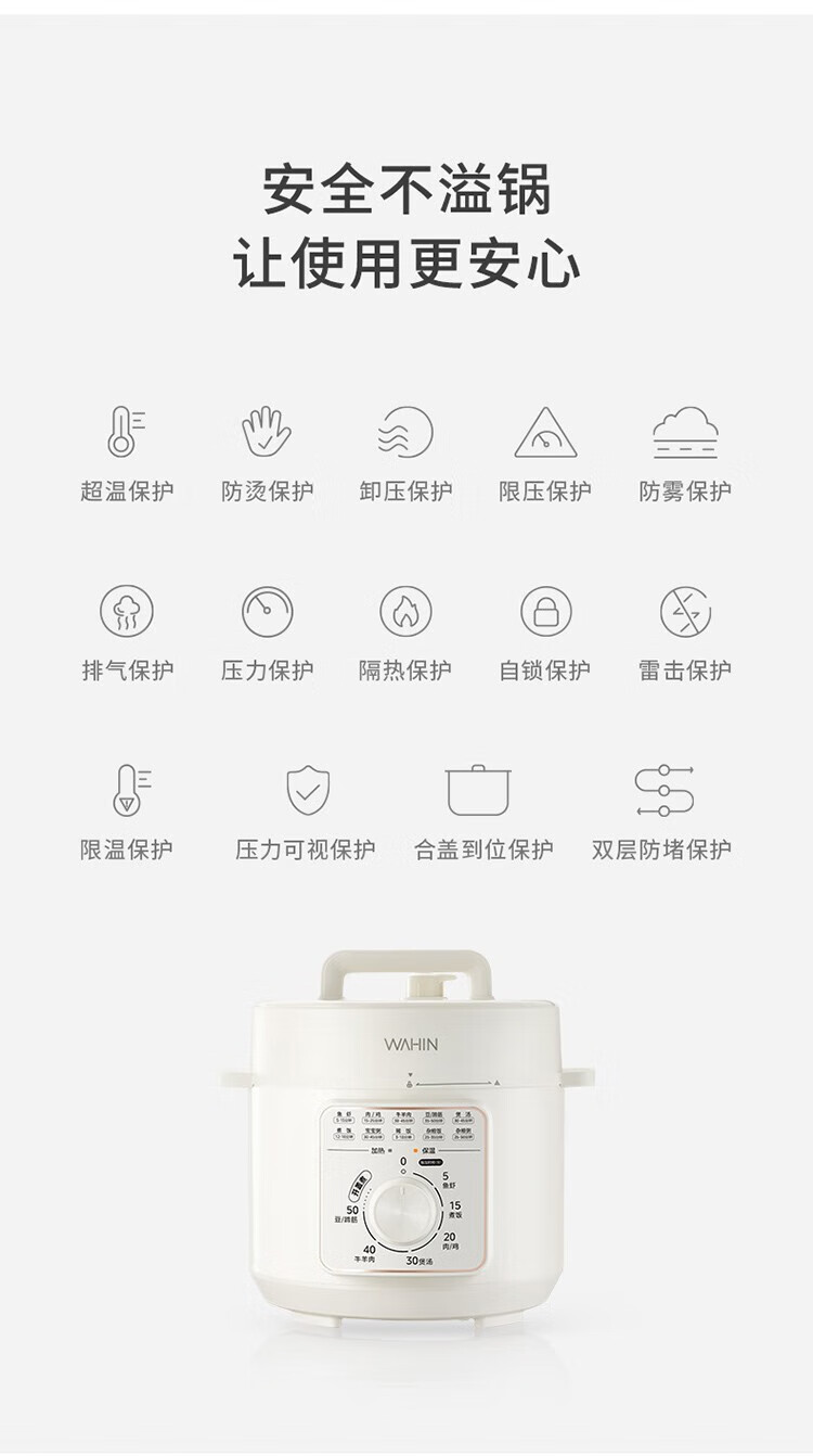 詳情圖片_14.jpg