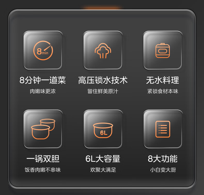 詳情圖片_02.jpg