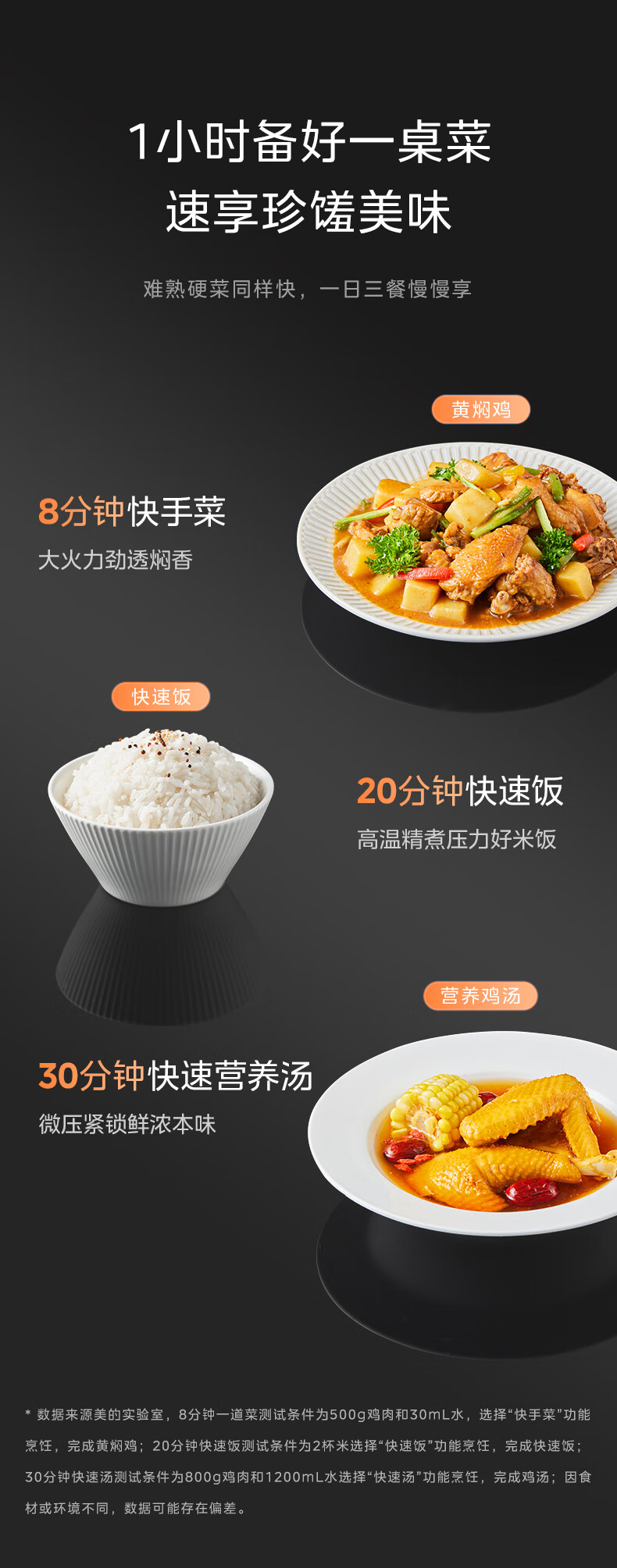 詳情圖片_06.jpg