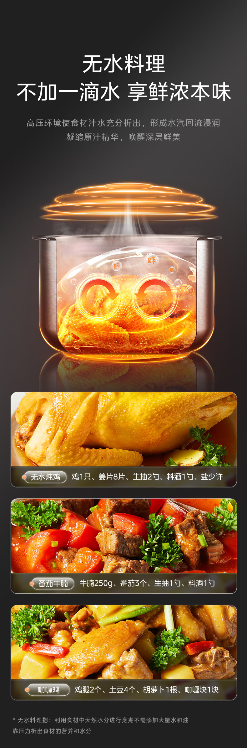 詳情圖片_07.jpg