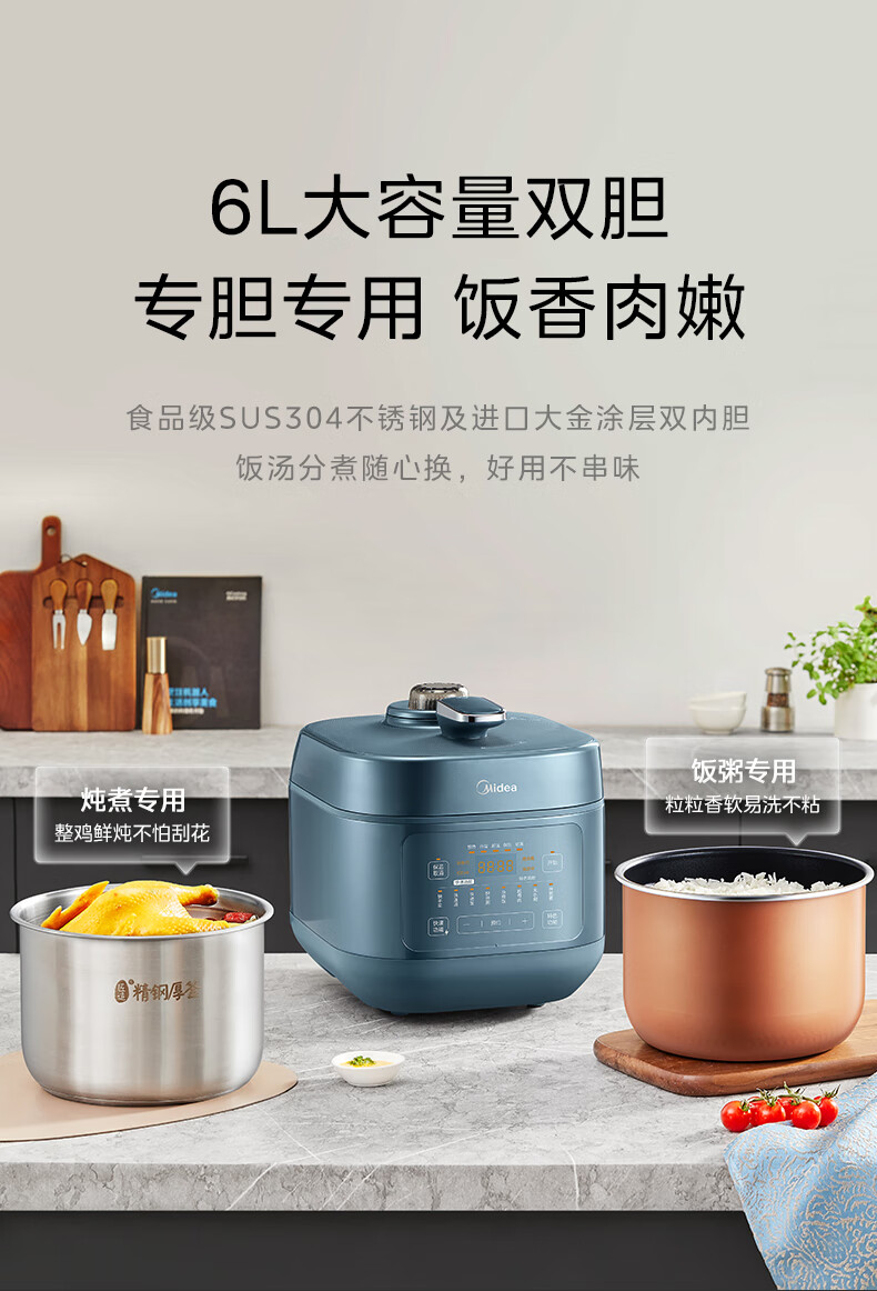 詳情圖片_08.jpg