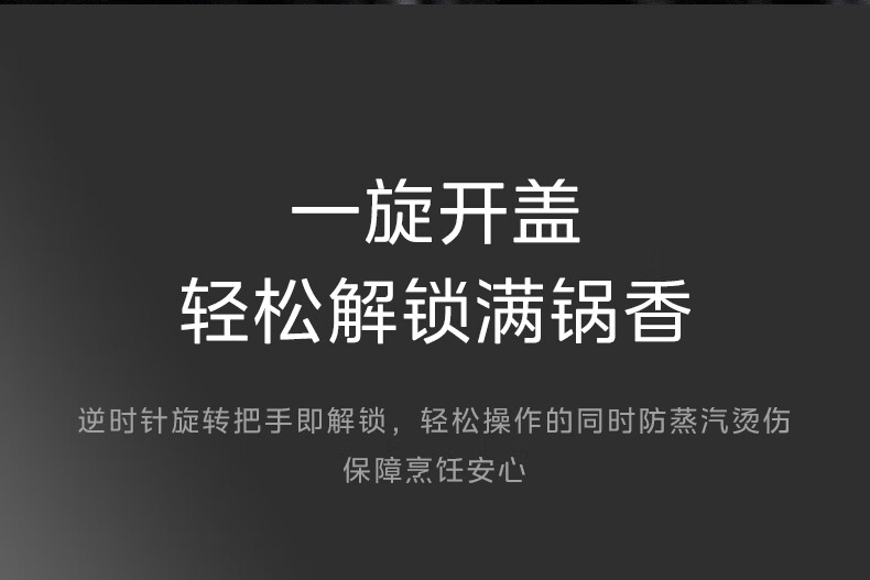 詳情圖片_11.jpg