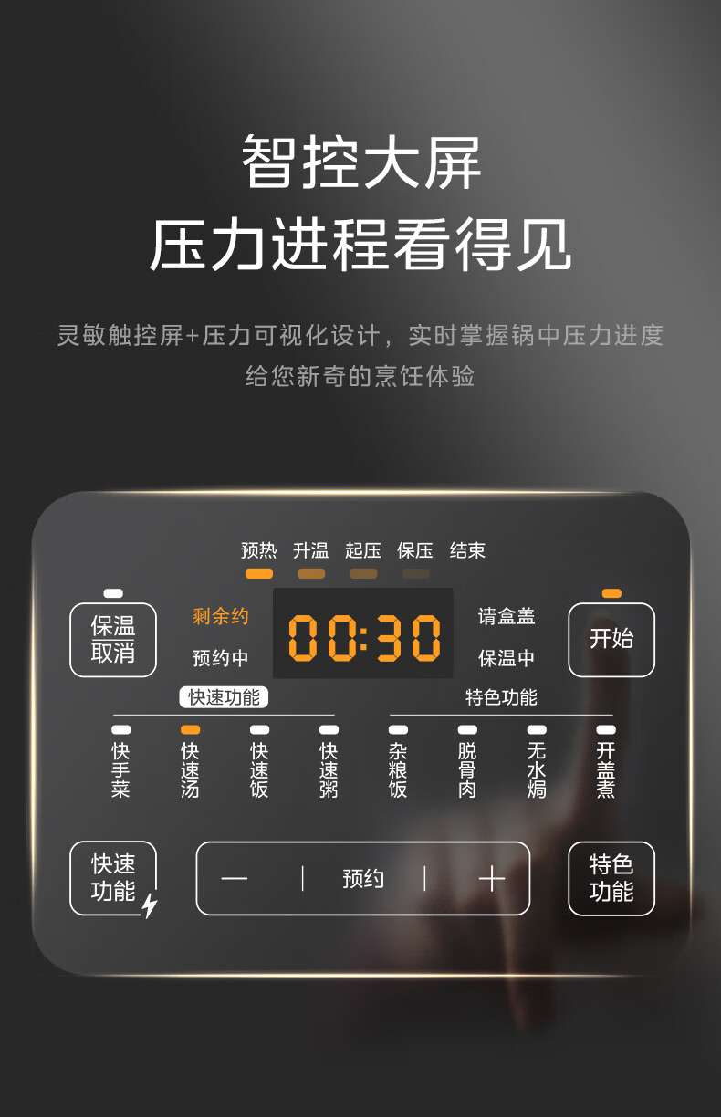 詳情圖片_12.jpg