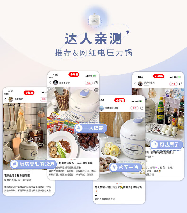 詳情圖片_01.jpg
