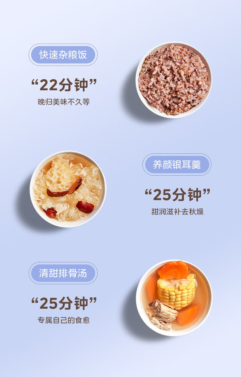 詳情圖片_11.jpg
