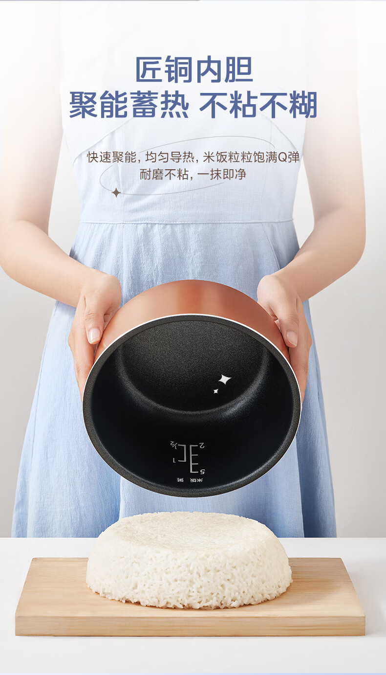 詳情圖片_13.jpg