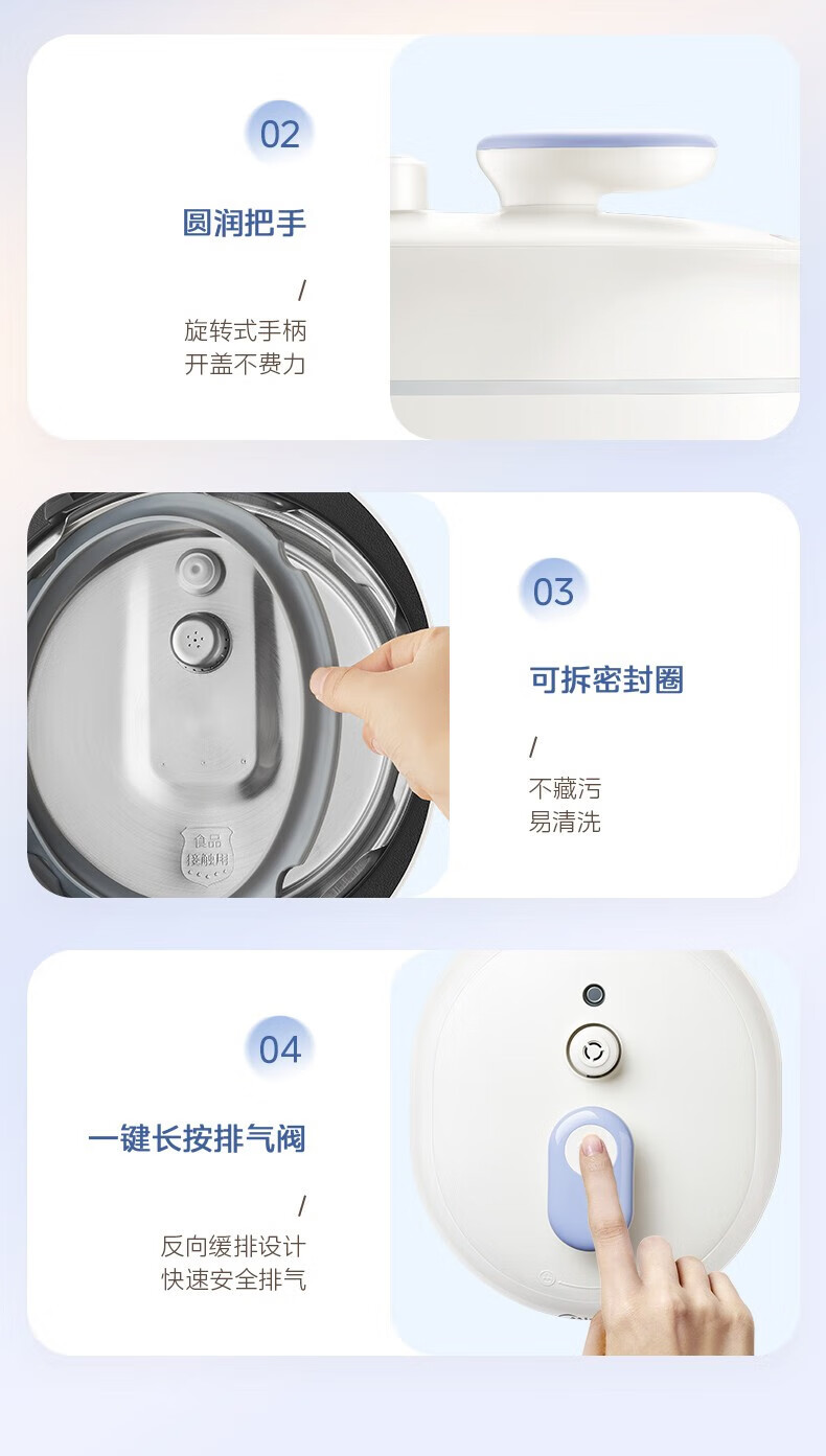 詳情圖片_18.jpg