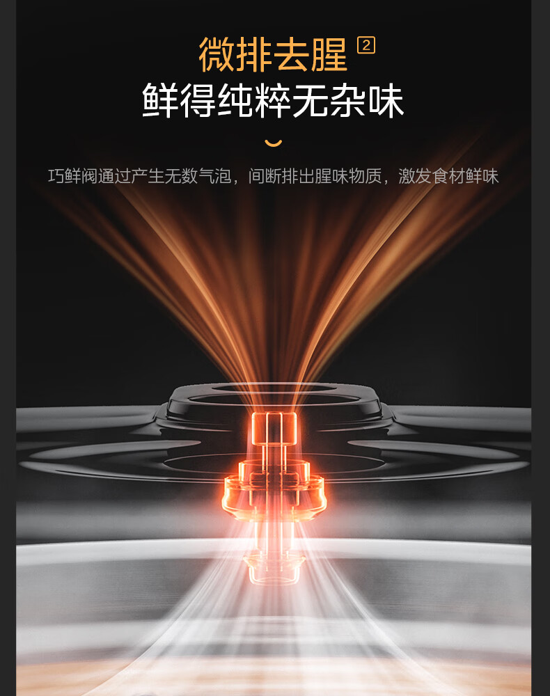 詳情圖片_10.jpg