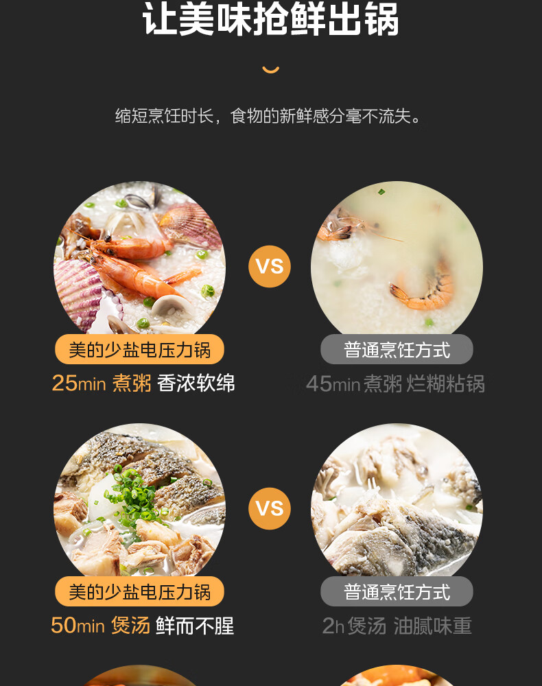 詳情圖片_13.jpg