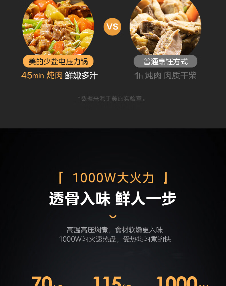 詳情圖片_14.jpg