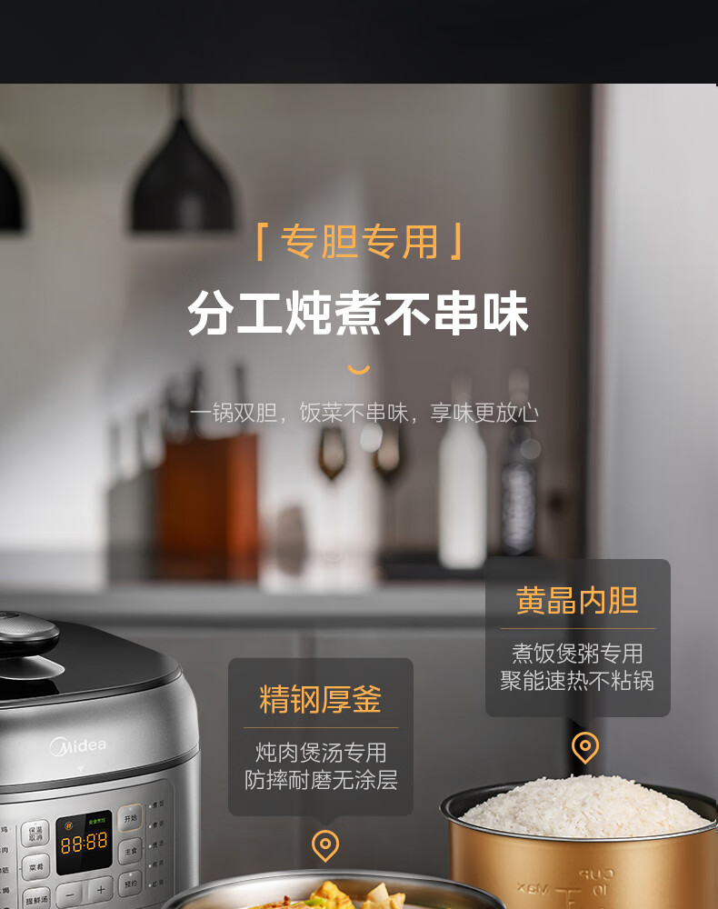 詳情圖片_16.jpg