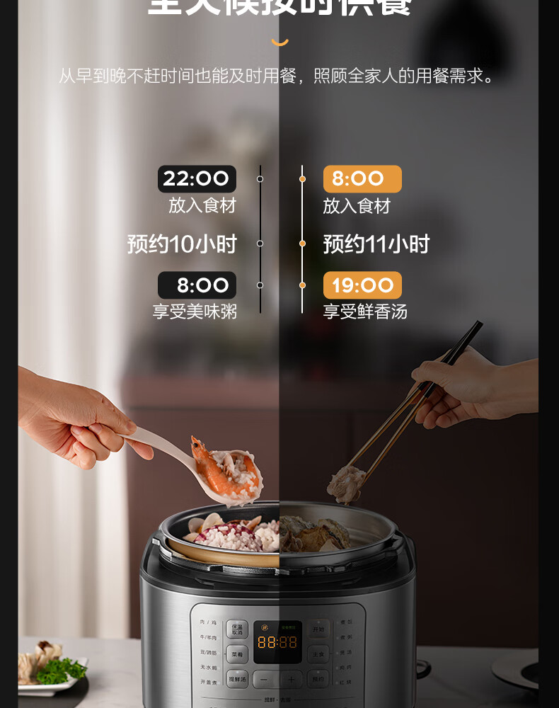 詳情圖片_21.jpg