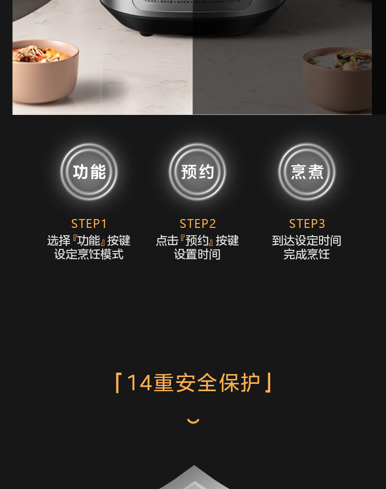 詳情圖片_22.jpg
