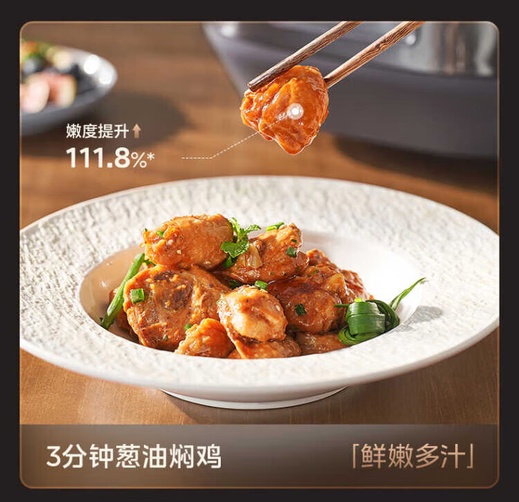 詳情圖片_04.jpg