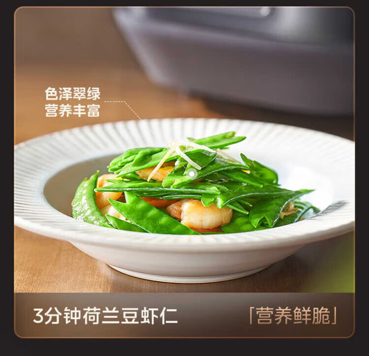 詳情圖片_05.jpg
