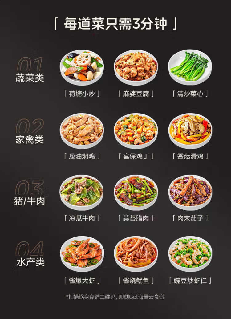 詳情圖片_06.jpg