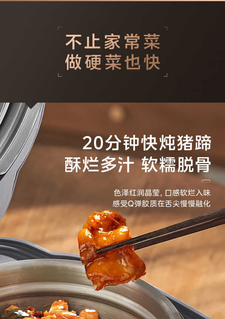 詳情圖片_07.jpg