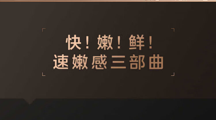 詳情圖片_09.jpg