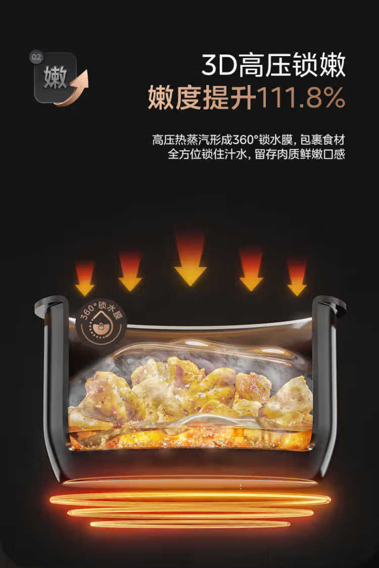 詳情圖片_12.jpg