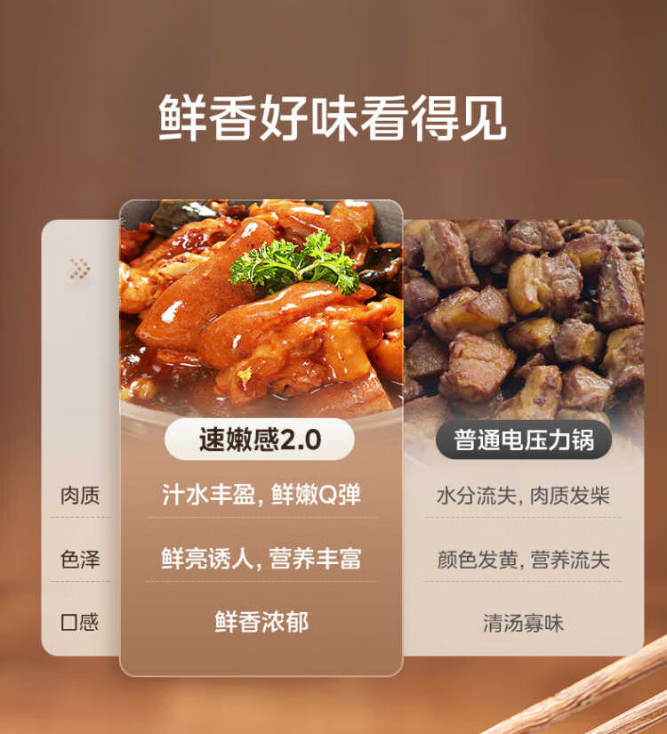 詳情圖片_13.jpg