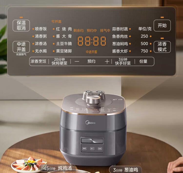 詳情圖片_19.jpg