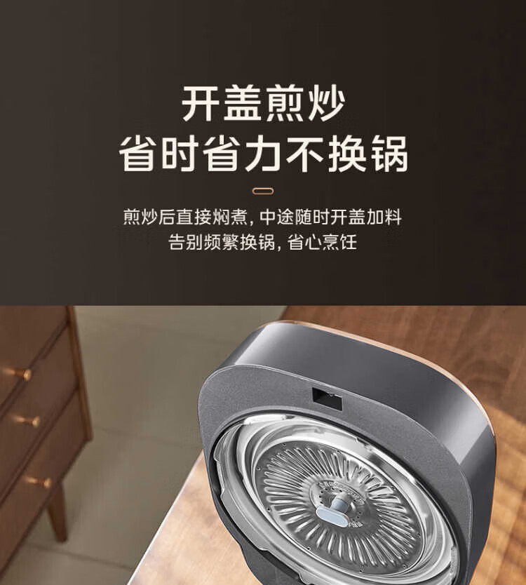 詳情圖片_21.jpg