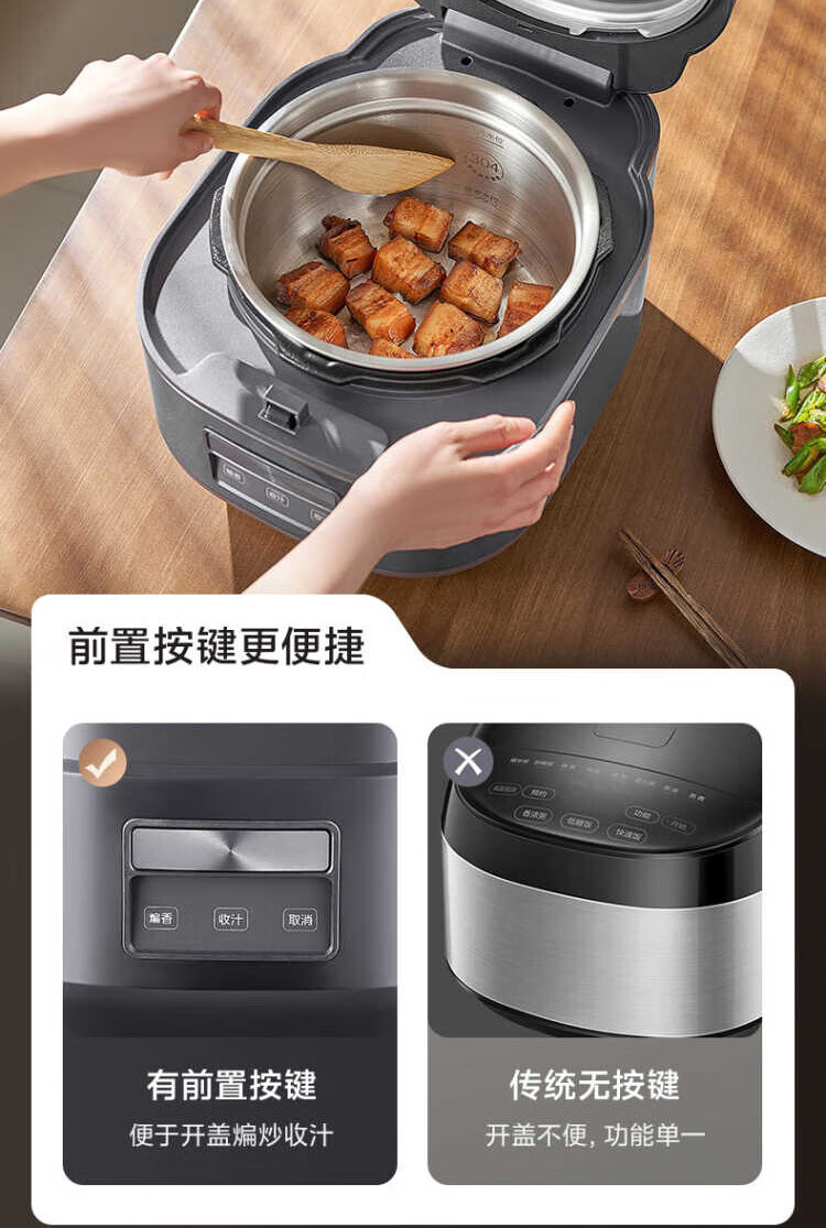 詳情圖片_22.jpg