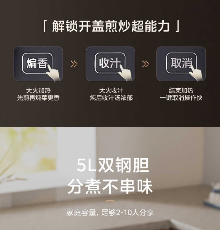 詳情圖片_23.jpg