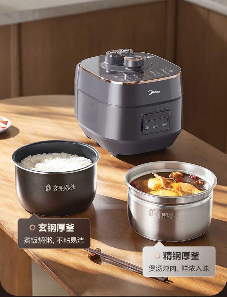 詳情圖片_24.jpg