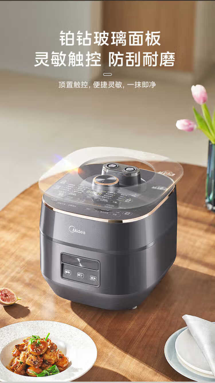 詳情圖片_27.jpg