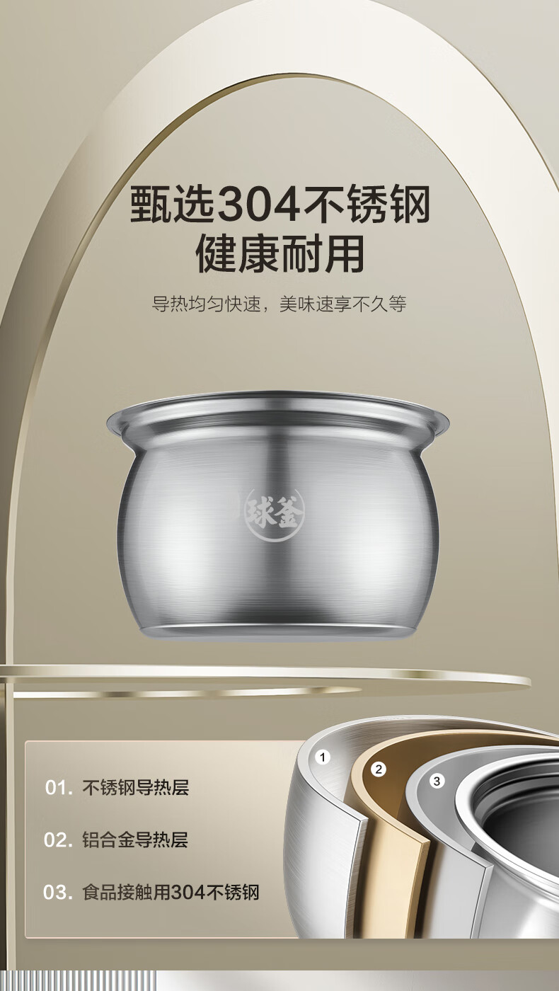 詳情圖片_08.jpg