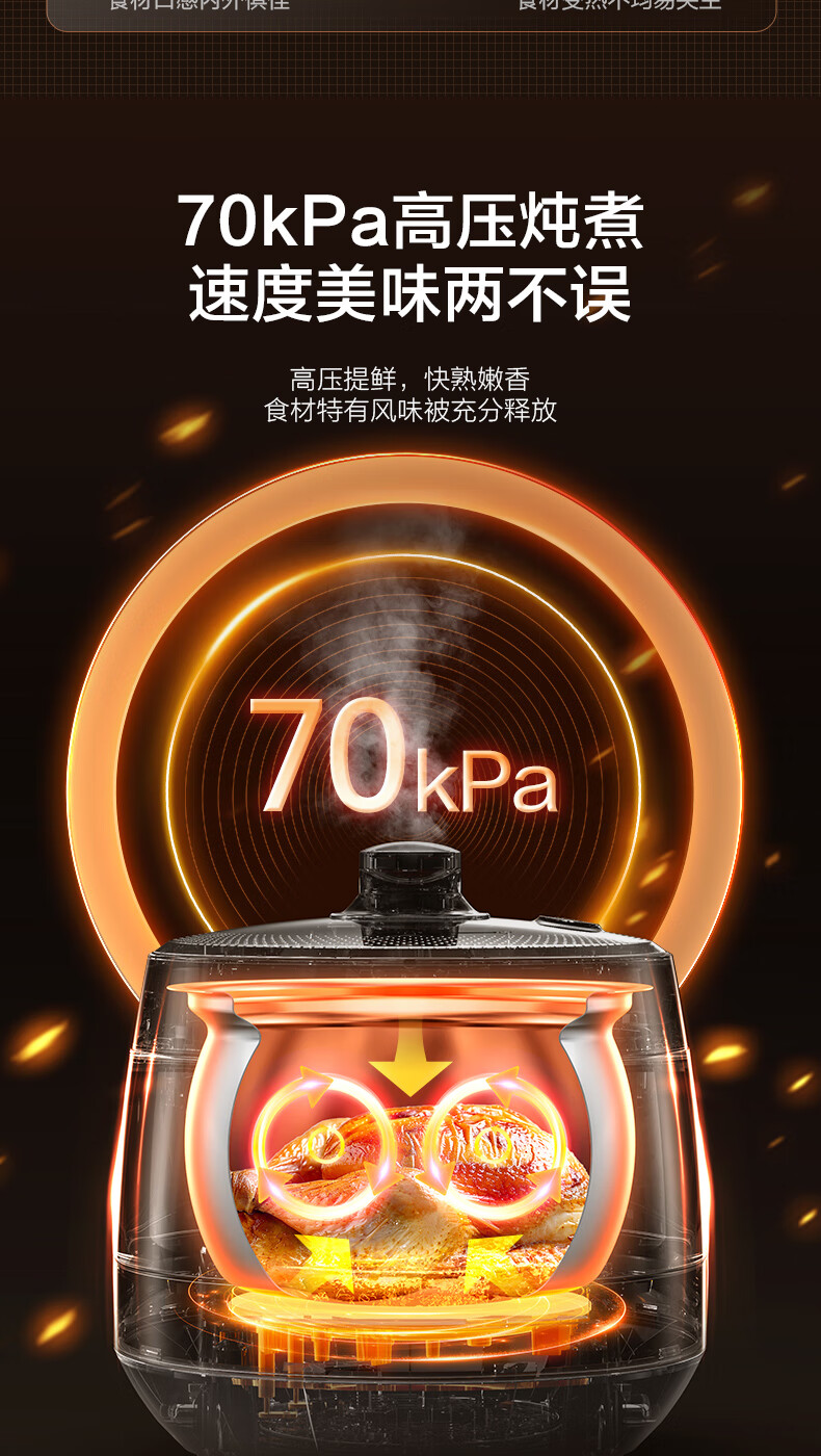 詳情圖片_12.jpg