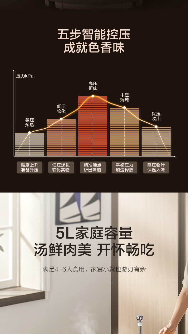 詳情圖片_13.jpg
