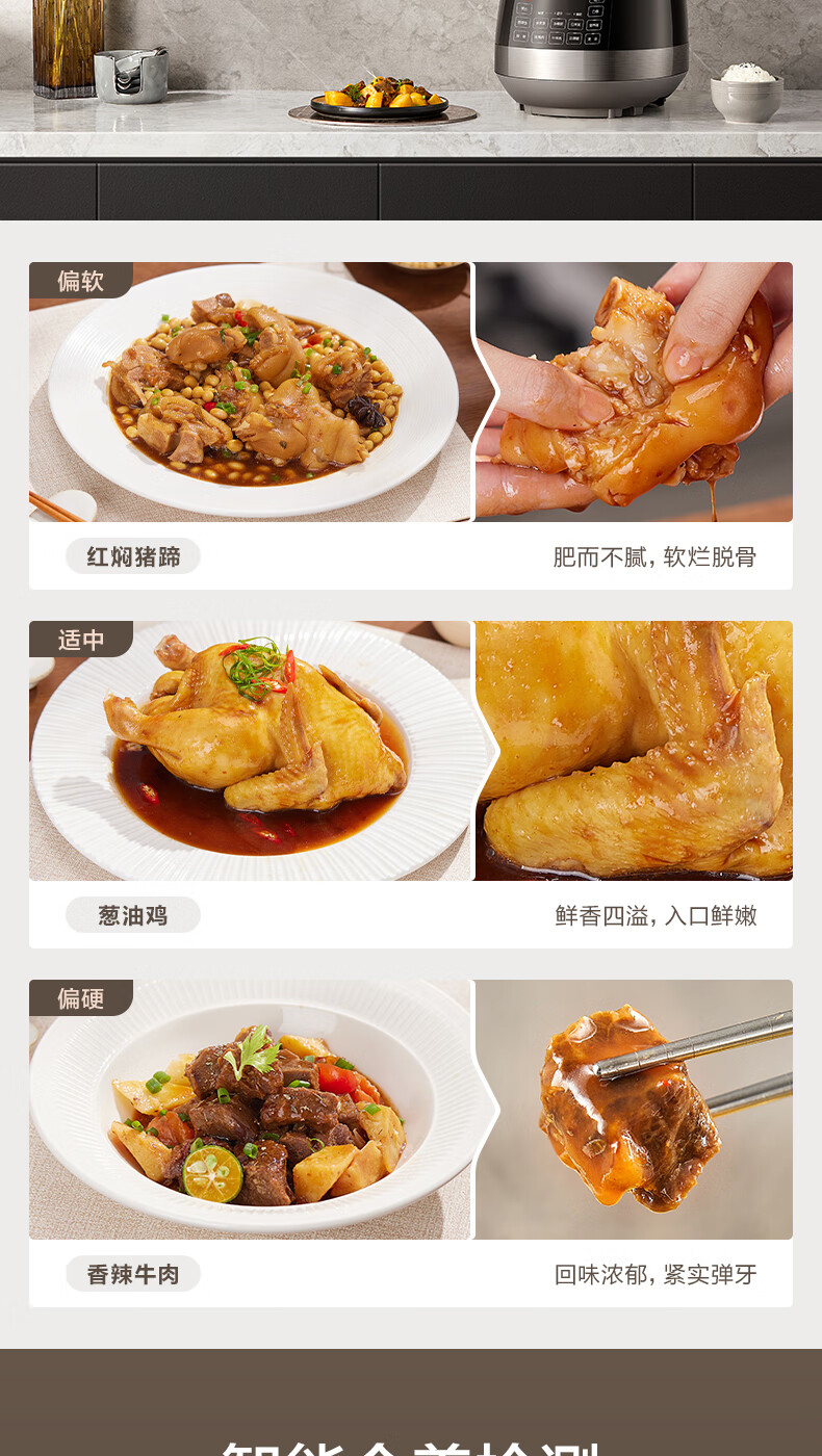 詳情圖片_17.jpg