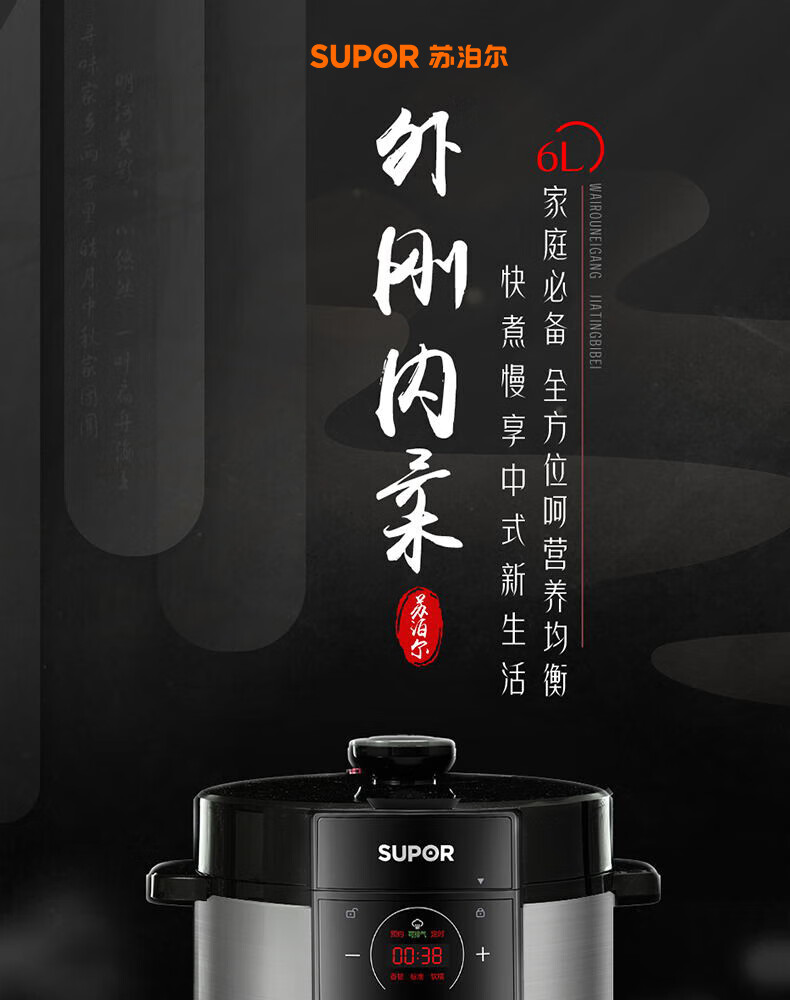 詳情圖片_05.jpg
