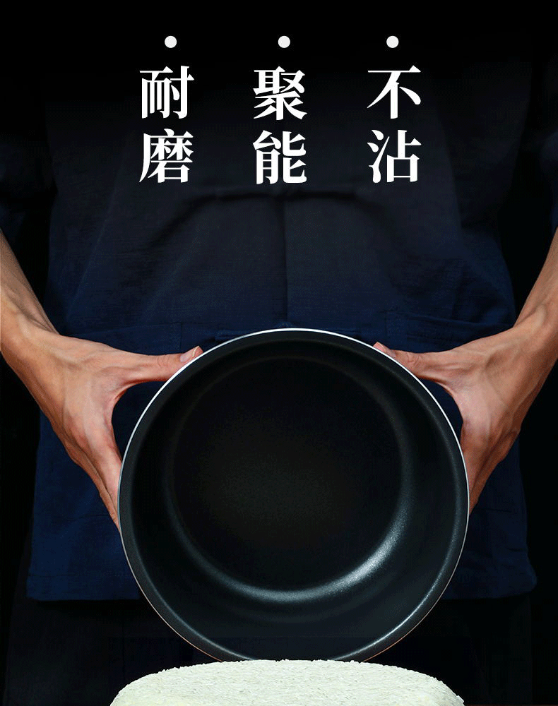詳情圖片_13.png