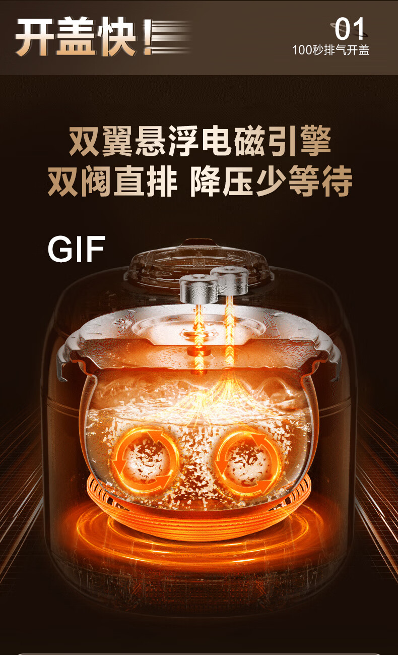 詳情圖片_06.jpg