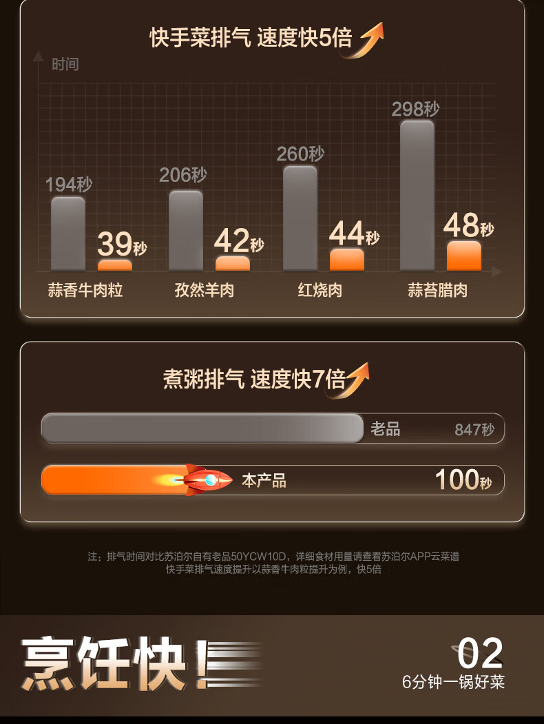 詳情圖片_07.jpg