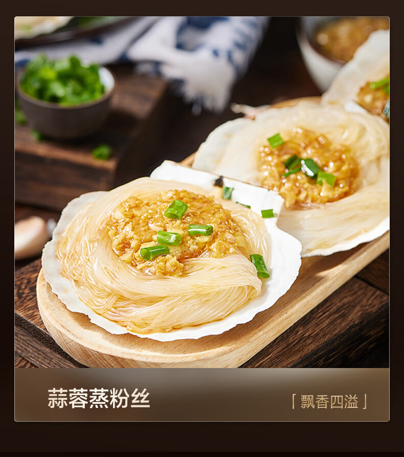 詳情圖片_11.jpg