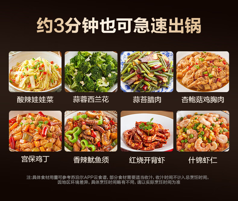 詳情圖片_12.jpg