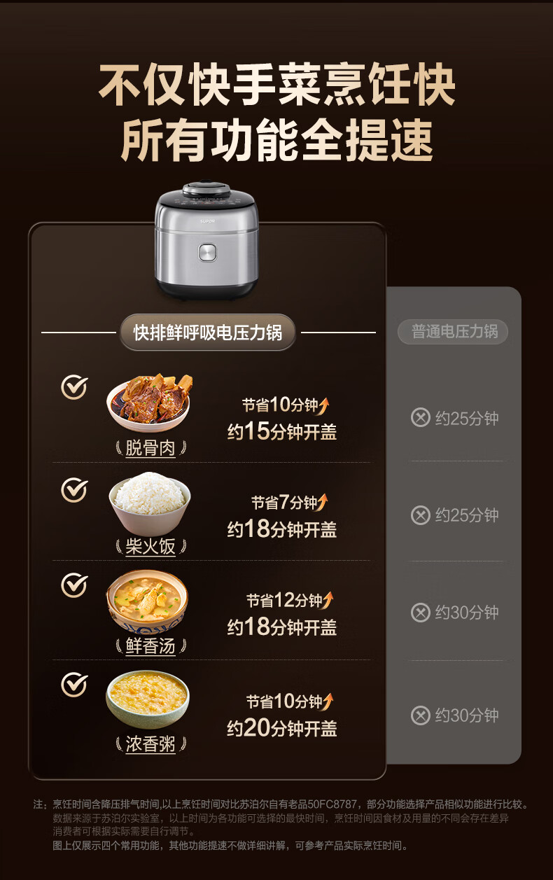 詳情圖片_13.jpg