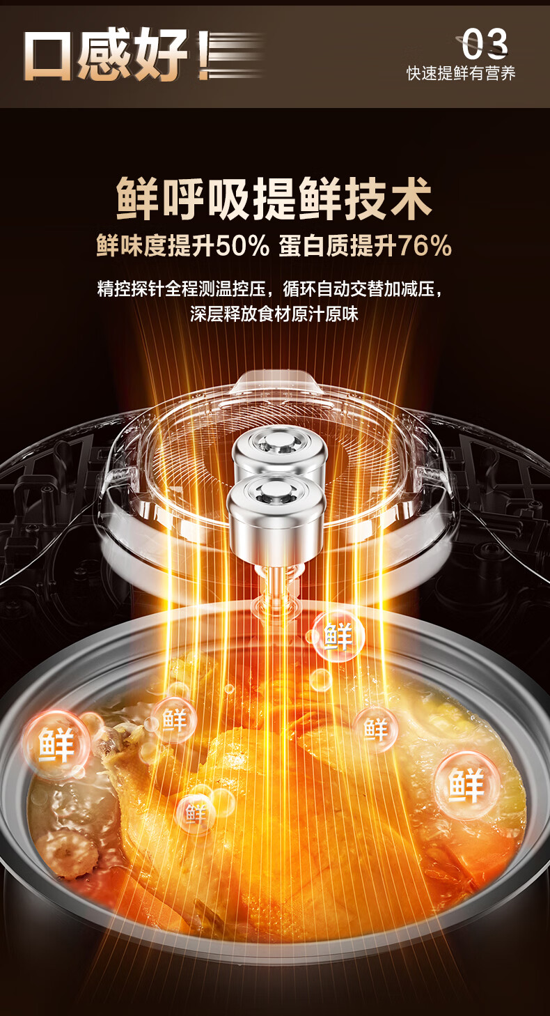 詳情圖片_14.jpg
