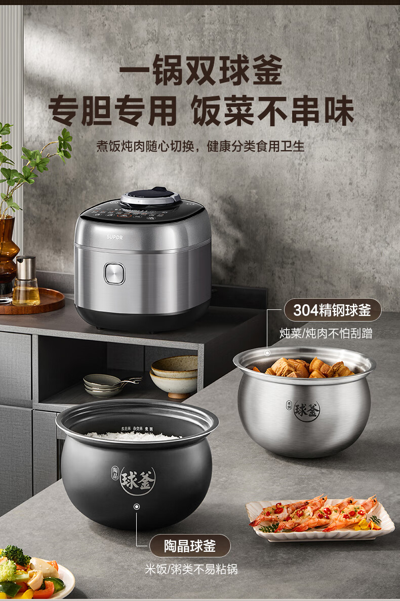 詳情圖片_17.jpg