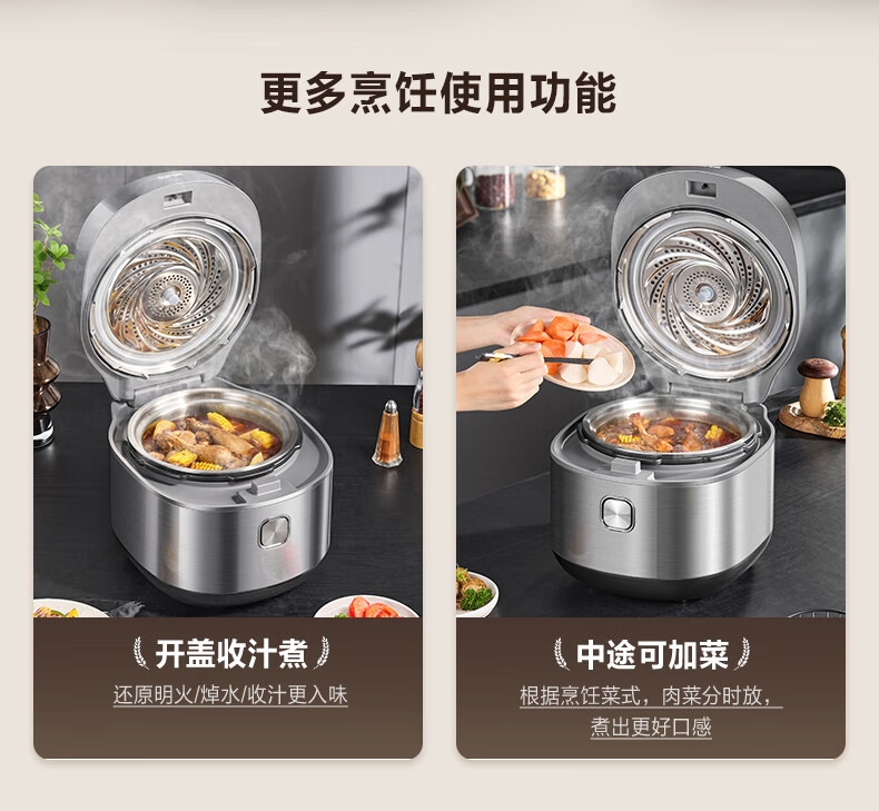 詳情圖片_20.jpg